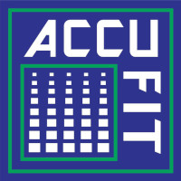 accu_logo_sm